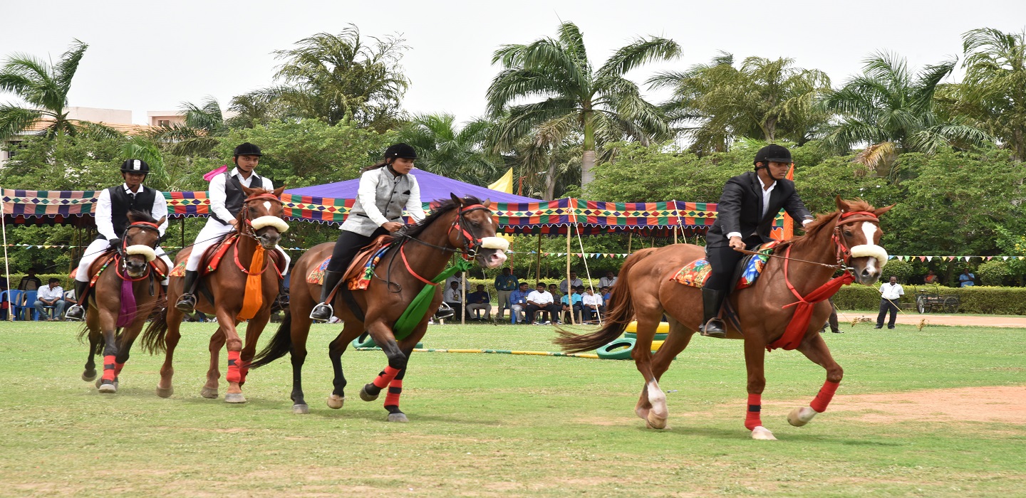 RMK_CBSE NATIONALS - 2024-25