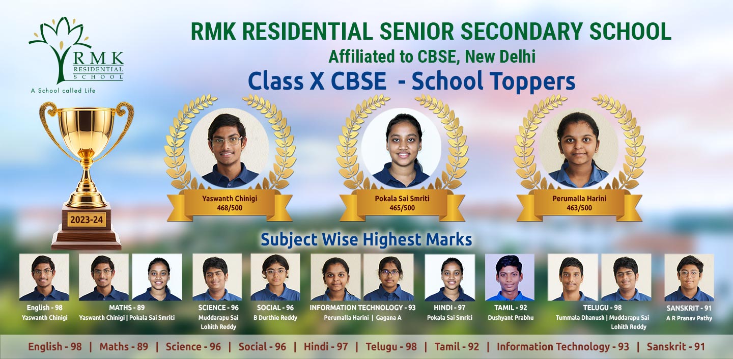 RMKRSS_Class-X-CBSE--School_Toppers_Subject-Wise-Highest-Marks