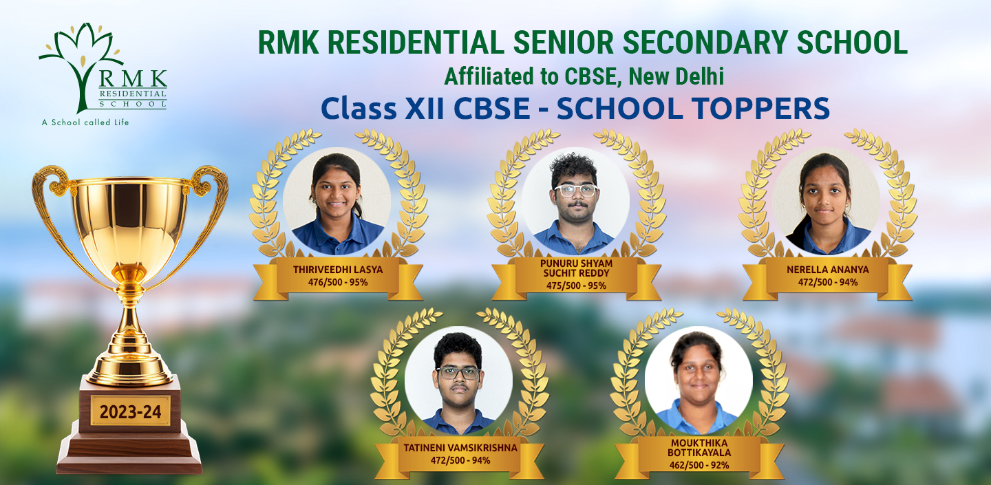 RMKRSS_Class-XII-CBSE---SCHOOL-TOPPERS